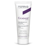 Noreva cicadiane crme rparatrice apaisante 40ml