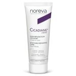 Noreva cicadiane crme rparatrice apaisante 40ml