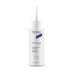 Noreva cicadiane lotion asschante rparatrice 100ml