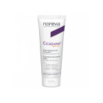 Noreva cicadiane protect soin rparateur apaisant spf50 + 40ml