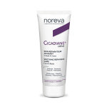 Noreva cicadiane soin rparateur apaisant crme 100ml
