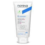 Noreva eczeane baume relipidant anti - grattage 200ml Noreva eczeane baume relipidant anti - grattage 200ml