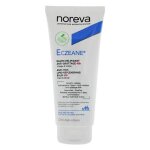 Noreva eczeane baume relipidant anti - grattage 48h 200ml