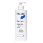 Noreva ecz�ane baume relipidant anti - grattage 48h 400ml