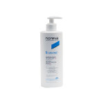 Noreva eczéane baume relipidant anti - grattage 48h 400ml Noreva eczéane baume relipidant anti - grattage 48h 400ml