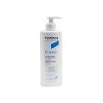 Noreva eczane baume relipidant anti - grattage 48h 400ml