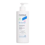 Noreva ecz�ane cr�me relipidante anti - grattage 48h 400ml