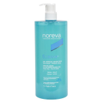 Noreva eczeane gel surgras 1l Noreva eczeane gel surgras 1l