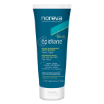 Noreva epidiane baume pieds tr�s secs 75 ml