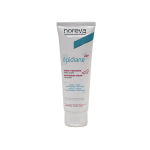 Noreva epidiane crème pieds hydratante pieds et ongles 125ml Noreva epidiane crème pieds hydratante pieds et ongles 125ml
