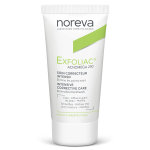 Noreva exfoliac acnomega 200 30ml