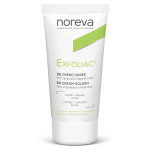 Noreva exfoliac bb crème dorée soin anti - imperfections 30ml Noreva exfoliac bb crème dorée soin anti - imperfections 30ml