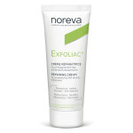 Noreva exfoliac crme rparatrice 40ml
