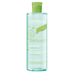 Noreva exfoliac eau micellaire 400ml