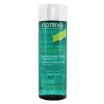 Noreva exfoliac gel moussant doux 200ml Noreva exfoliac gel moussant doux 200ml