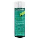Noreva exfoliac gel moussant doux 200ml Noreva exfoliac gel moussant doux 200ml