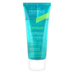 Noreva exfoliac gel nettoyant moussant doux 100ml Noreva exfoliac gel nettoyant moussant doux 100ml