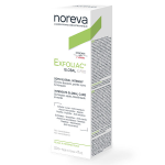 Noreva exfoliac global x - pro 30ml