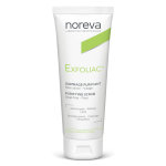 Noreva exfoliac gommage purifiant 50ml Noreva exfoliac gommage purifiant 50ml