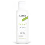 Noreva exfoliac lotion asséchante dos buste & epaules 125ml Noreva exfoliac lotion asséchante dos buste & epaules 125ml