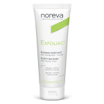 Noreva exfoliac masque dsincrustant 50ml