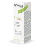 Noreva exfoliac mat & pore 30ml Noreva exfoliac mat & pore 30ml