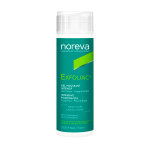 Noreva exfoliac moussant flacon 200ml Noreva exfoliac moussant flacon 200ml