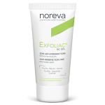 Noreva exfoliac nc gel 30ml