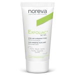 Noreva exfoliac nc gel 30ml Noreva exfoliac nc gel 30ml