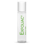 Noreva exfoliac roll'on soin anti - imperfections 5ml Noreva exfoliac roll'on soin anti - imperfections 5ml