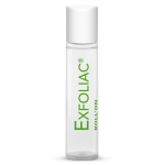 Noreva exfoliac roll'on soin anti - imperfections 5ml Noreva exfoliac roll'on soin anti - imperfections 5ml