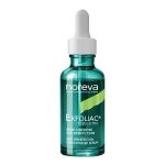 Noreva exfoliac s�rum concentr� anti - imperfections 30ml