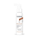 Noreva hexaphane lotion anti chute 100ml Noreva hexaphane lotion anti chute 100ml
