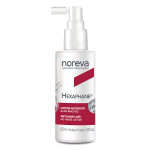 Noreva hexaphane lotion anti - chute 60 ml