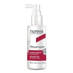 Noreva hexaphane lotion anti - chute 60 ml