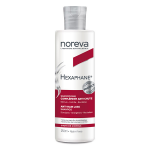 Noreva hexaphane shampooing complment anti - chute 250 ml