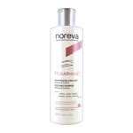 Noreva hexaphane shampooing cuir chevelu sensible 250ml