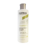 Noreva hexaphane shampooing frquence 250ml