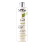 Noreva hexaphane shampooing frquence 400ml