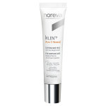 Noreva iklen + pure - c - reverse contour des yeux 15ml