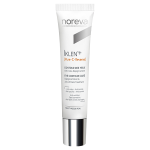 Noreva iklen + pure - c - reverse contour des yeux 15ml