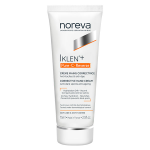 Noreva iklen + pure c reverse crme mains correctrice 75ml