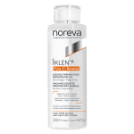 Noreva iklen + pure c reverse essence pr�paratrice booster d?�clat 200ml