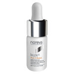 Noreva iklen + pure - c - reverse s�rum booster 8ml