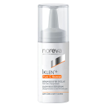 Noreva iklen + pure c reverse srum booster d?clat monodose 8ml