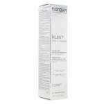 Noreva iklen + pure - c - reverse soin de jour perfecteur r�g�n�rant anti - �ge & anti - taches 40ml