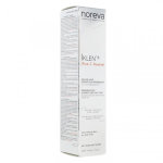 Noreva iklen + pure - c - reverse soin de jour perfecteur rgnrant anti - ge & anti - taches 40ml
