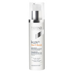Noreva iklen + pure - c - reverse soin de nuit 50ml