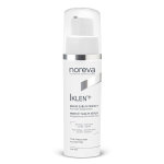 Noreva iklen + s�rum correcteur 30ml