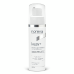 Noreva iklen + s�rum correcteur 30ml